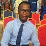 Mohammed Maina Garba