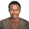 Dalyop Bako