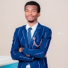 David Zintambila