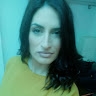 Giota Mesogiorno
