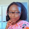 Grace Imasiku