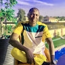 Abdullai Nantogma Alhassan