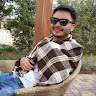 Андрей  Татаринцев