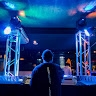 Subziro De Sub