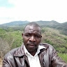Edward Chipango