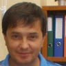 Николай Костюк