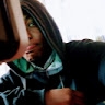 Geoffrey Matieso