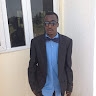 IBRAHIM A. LAWAN