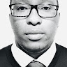 Nathan Kimani