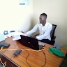lupai David
