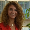Roberta Morra Cialini