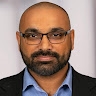 Rizwan Jafri