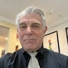 Arthur Napolitano
