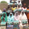 Mainas Ayuba