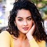 Allie Vazquez