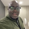 Oluwapelumi Tubi
