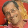 salvatore gennuso