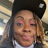 Randee Caines