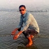 gulam mostafa