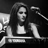 Marilena Plitsi