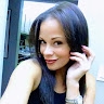 Liz Lopez