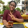 Afia Oworae