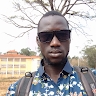 Onencan Alfred