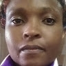 Lydia Kariuki