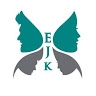 Elizabeth J Kim, MA, BCBA