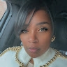 Shannon Robinson