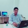DR T B SINGH