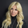 Melanie Sklodowski