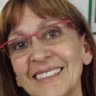 Annarita Fantoni