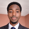 Yusuf Muhammad