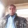 Frank Mbinda