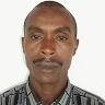policarp nzambu