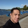 vic Perez