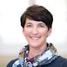 Karen Molinari