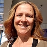 Christine Rush