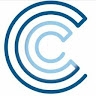 Caledonian Ceramics
