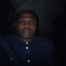 ADENIYI ABIMBOLA AYENI