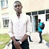 tumusiime edgar