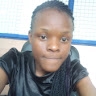 Ouma Mollo