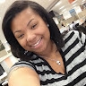 Symone Kornegay