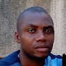N'GORAN SIMPLICE BEHIBLO