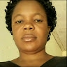 Sella Chigule