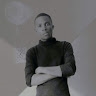 Mwape Musonda Evans