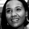 Rowaida Ahmed