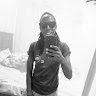 loice jepkemboi