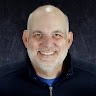 David Almacy
